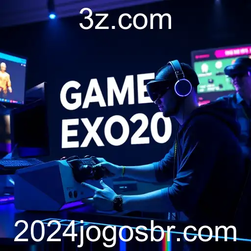 Evolução dos Jogos Online em 2025