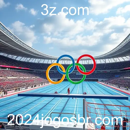 Cenário Atual dos Jogos Digitais e Antecipações para 2024