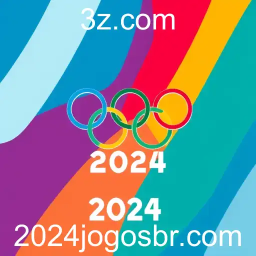 Os Jogos de 2024 e Seu Impacto em 2025