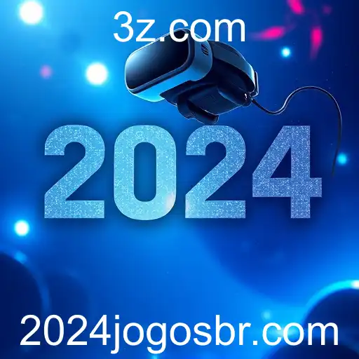 Avanços e Inovações nos Jogos de 2024