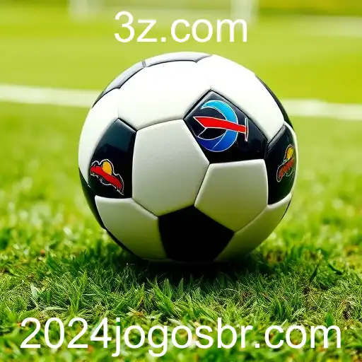 Inovações e Tendências no Mercado de Jogos 2025