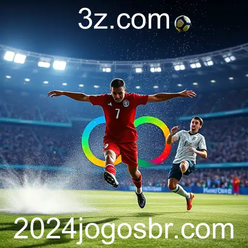 Tendências e Novidades no Mundo dos Jogos em 2025