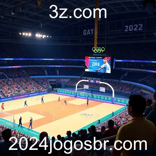 A Retrospectiva dos Jogos e seus Impactos