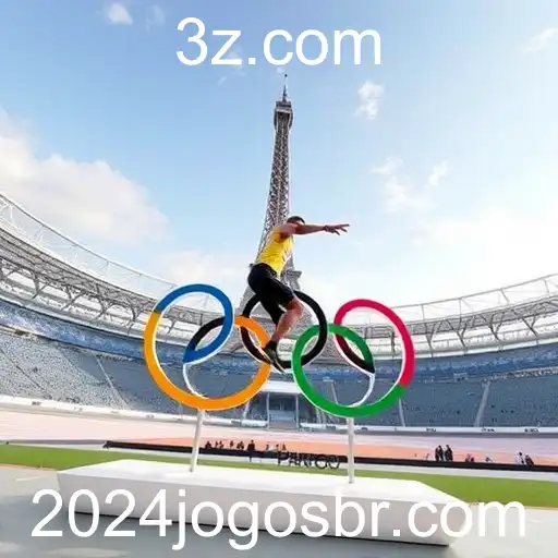 Tendências e Desafios no Universo dos Jogos em 2025