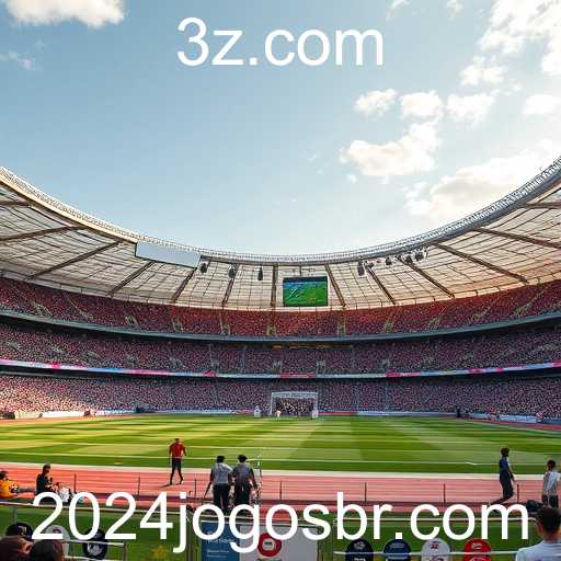 Jogos Online em 2025: O Crescimento Explosivo e o Futuro Promissor