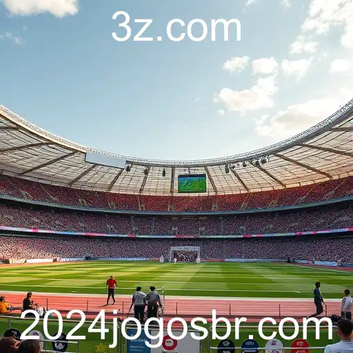 Jogos Online em 2025: O Crescimento Explosivo e o Futuro Promissor