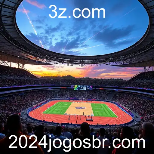A Revolução dos Jogos em 2025