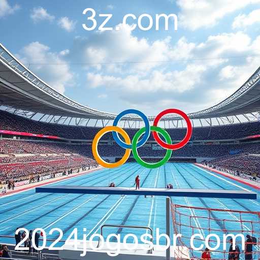 Cenário Atual dos Jogos Digitais e Antecipações para 2024