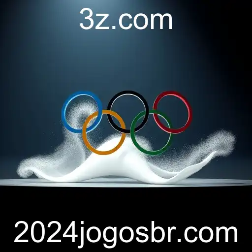 Avanços e Tendências no Mundo dos Games