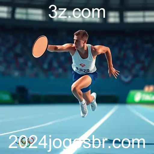 Jogos de 2024: Reflexões e Impactos em 2025