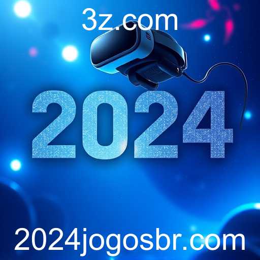 Avanços e Inovações nos Jogos de 2024