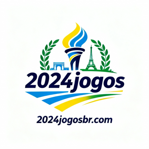 2024jogos