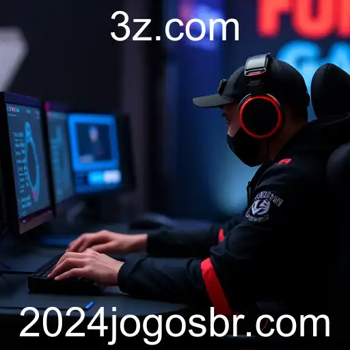 A Importância da Seção 'Resultados' no Site 2024jogos
