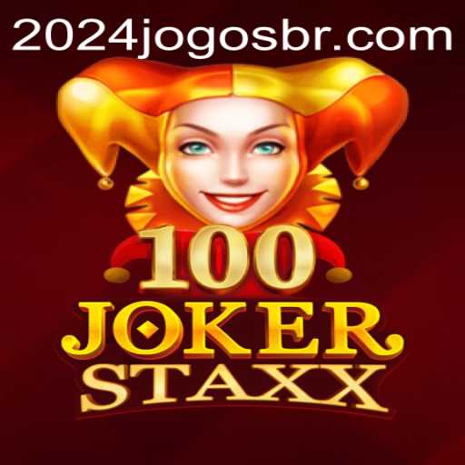 100JokerStaxx: A Comprehensive Guide and Introduction