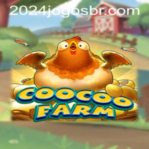 Discovering CooCooFarm: The 2024jogos Gaming Phenomenon
