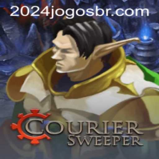 CourierSweeper: Navigating the Challenges of 2024jogos in a Thrilling New Game