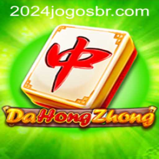 Understanding DaHongZhong: A Glimpse Into the Intricacies of This Captivating Game