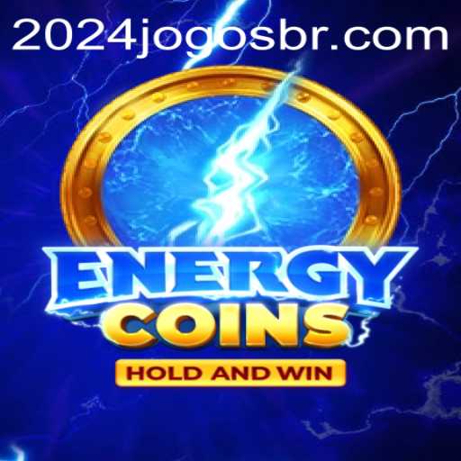 Explore EnergyCoins: The Dynamic Game for 2024