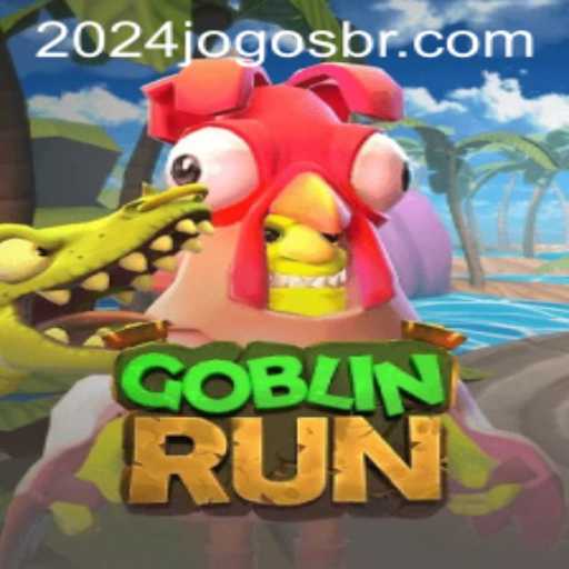 Discover GoblinRun: The Thrilling Adventure of 2024