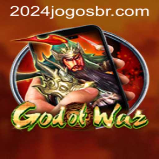 Exploring GodofWarM: The Epic 2024 Adventure