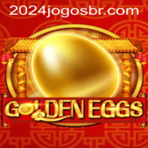 Discover 'GoldenEggs': The Exciting New Game of 2024!