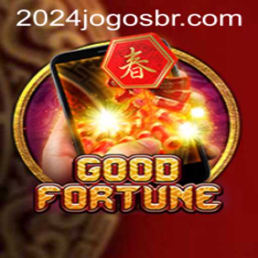 Discover the Thrills of GoodFortuneM: The Ultimate Game for 2024 Enthusiasts