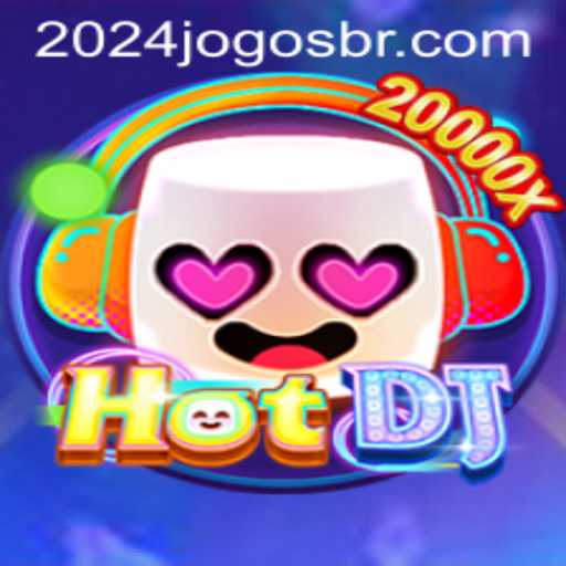 Discover HotDJ: The Next Big Thing in Music Gaming – 2024jogos Edition