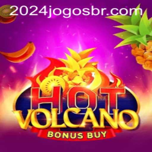 Discovering HotVolcanoBonusBuy: A Fiery Journey into the World of Gaming