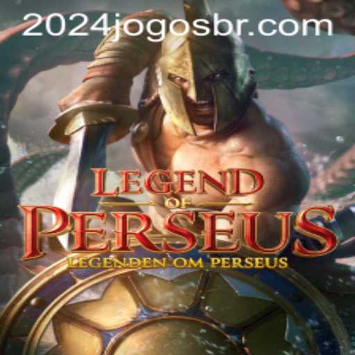 Legend of Perseus: An Epic Journey into 2024's Top Adventure Game