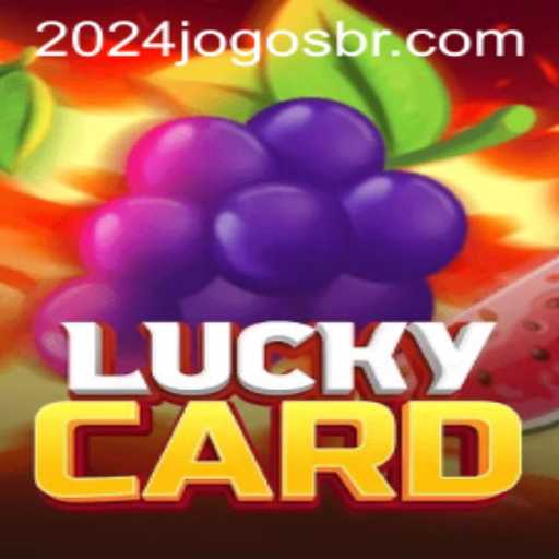 Discover LuckyCard: The Exciting Game Taking 2024 by Storm