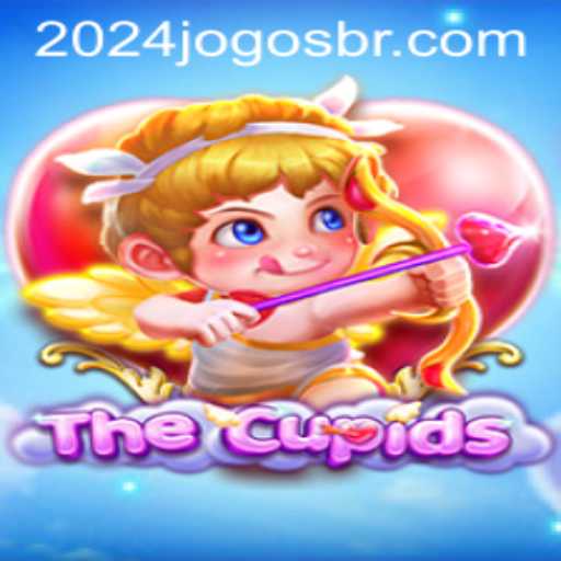 TheCupids: A Unique Gaming Experience in 2024