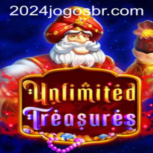 UnlimitedTreasures: The New Gaming Sensation of 2024