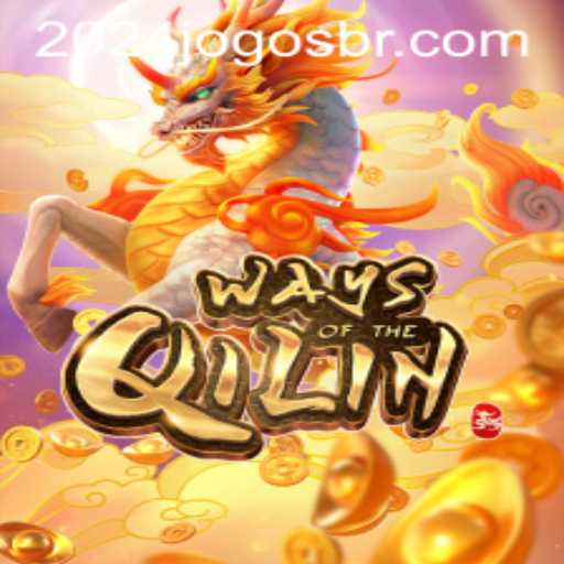 Exploring the Mystical World of 'Ways of the Qilin' Amidst the Buzz of 2024 Jogos