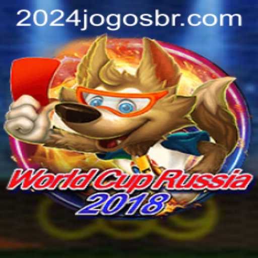 Discover the Excitement of WorldCupRussia2018 and Explore 2024jogos